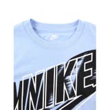 キッズ セット商品 NIKE | ROOKIE KIDS | 詳細画像5