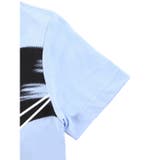 キッズ セット商品 NIKE | ROOKIE KIDS | 詳細画像6
