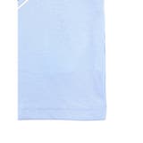 キッズ セット商品 NIKE | ROOKIE KIDS | 詳細画像7