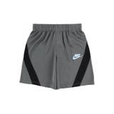 キッズ セット商品 NIKE | ROOKIE KIDS | 詳細画像8