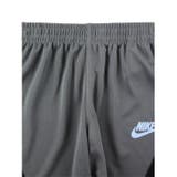 キッズ セット商品 NIKE | ROOKIE KIDS | 詳細画像10