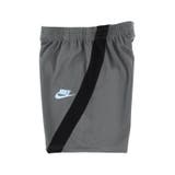 キッズ セット商品 NIKE | ROOKIE KIDS | 詳細画像11