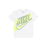 キッズ セット商品 NIKE | ROOKIE KIDS | 詳細画像13