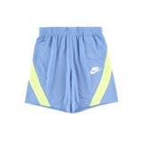 キッズ セット商品 NIKE | ROOKIE KIDS | 詳細画像14