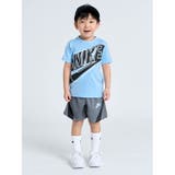 キッズ セット商品 NIKE | ROOKIE KIDS | 詳細画像15