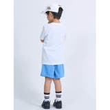 キッズ セット商品 NIKE | ROOKIE KIDS | 詳細画像16