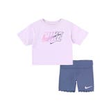 NAVY | キッズ セット商品 NIKE | ROOKIE KIDS