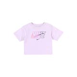キッズ セット商品 NIKE | ROOKIE KIDS | 詳細画像4
