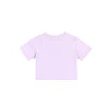 キッズ セット商品 NIKE | ROOKIE KIDS | 詳細画像5