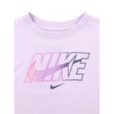キッズ セット商品 NIKE | ROOKIE KIDS | 詳細画像6