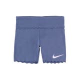 キッズ セット商品 NIKE | ROOKIE KIDS | 詳細画像9