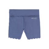 キッズ セット商品 NIKE | ROOKIE KIDS | 詳細画像10
