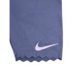 キッズ セット商品 NIKE | ROOKIE KIDS | 詳細画像13