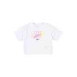 キッズ セット商品 NIKE | ROOKIE KIDS | 詳細画像14