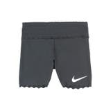 キッズ セット商品 NIKE | ROOKIE KIDS | 詳細画像15