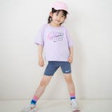 キッズ セット商品 NIKE | ROOKIE KIDS | 詳細画像16