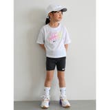 キッズ セット商品 NIKE | ROOKIE KIDS | 詳細画像17