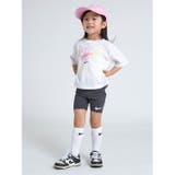 キッズ セット商品 NIKE | ROOKIE KIDS | 詳細画像18