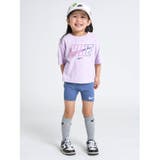 キッズ セット商品 NIKE | ROOKIE KIDS | 詳細画像19