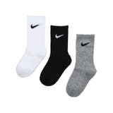 GRAY | ソックス NIKE NIKE | ROOKIE KIDS