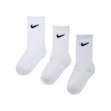 WHITE | ソックス NIKE NIKE | ROOKIE KIDS
