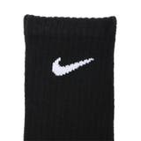 ソックス NIKE NIKE | ROOKIE KIDS | 詳細画像3