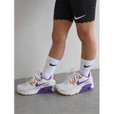 ソックス NIKE NIKE | ROOKIE KIDS | 詳細画像6