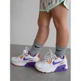 ソックス NIKE NIKE | ROOKIE KIDS | 詳細画像7