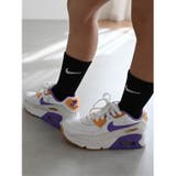 ソックス NIKE NIKE | ROOKIE KIDS | 詳細画像8