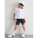 ソックス NIKE NIKE | ROOKIE KIDS | 詳細画像9
