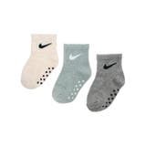 ソックス NIKE NHN | ROOKIE KIDS | 詳細画像1