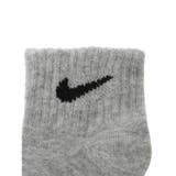 ソックス NIKE NHN | ROOKIE KIDS | 詳細画像3