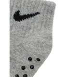 ソックス NIKE NHN | ROOKIE KIDS | 詳細画像4