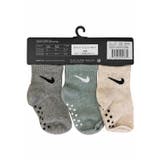 ソックス NIKE NHN | ROOKIE KIDS | 詳細画像7