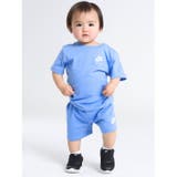 トドラー セット商品 NIKE | ROOKIE KIDS | 詳細画像1