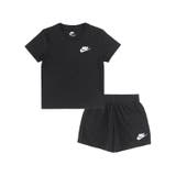 BLACK×WHITE | トドラー セット商品 NIKE | ROOKIE KIDS