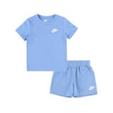 ROYAL BLUE | トドラー セット商品 NIKE | ROOKIE KIDS