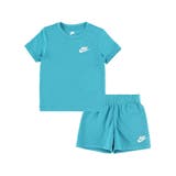 MINT | トドラー セット商品 NIKE | ROOKIE KIDS