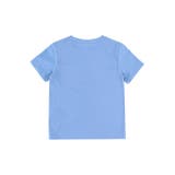 トドラー セット商品 NIKE | ROOKIE KIDS | 詳細画像4