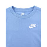 トドラー セット商品 NIKE | ROOKIE KIDS | 詳細画像5