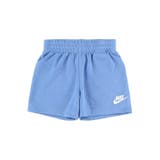 トドラー セット商品 NIKE | ROOKIE KIDS | 詳細画像8
