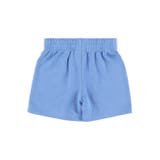 トドラー セット商品 NIKE | ROOKIE KIDS | 詳細画像9