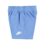 トドラー セット商品 NIKE | ROOKIE KIDS | 詳細画像11