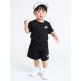 トドラー セット商品 NIKE | ROOKIE KIDS | 詳細画像13