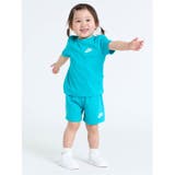 トドラー セット商品 NIKE | ROOKIE KIDS | 詳細画像14