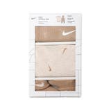 ベビー セット商品 NIKE | ROOKIE KIDS | 詳細画像3