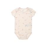 ベビー セット商品 NIKE | ROOKIE KIDS | 詳細画像4