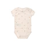 ベビー セット商品 NIKE | ROOKIE KIDS | 詳細画像5