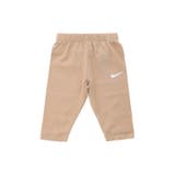 ベビー セット商品 NIKE | ROOKIE KIDS | 詳細画像6