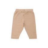 ベビー セット商品 NIKE | ROOKIE KIDS | 詳細画像7